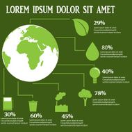 Infographic N427