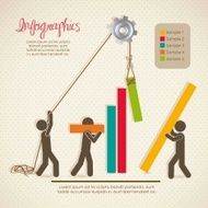 infographics N230