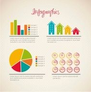 infographics N231