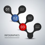 Infographics Design N127