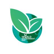 environment N35