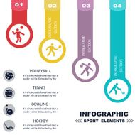 sports banners N3