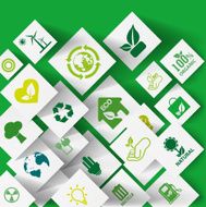 Green concepts