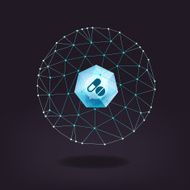 Networking concept N49