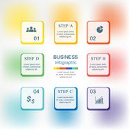 Template for presentation N70