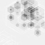 Abstract vector background N98