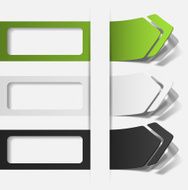 realistic design elements N20