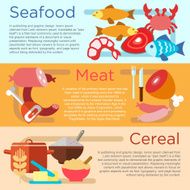 Product Types N3