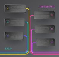 Banners infographic N3