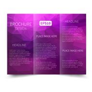 brochure N8