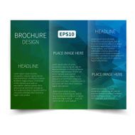 brochure N9