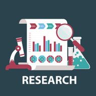SEO optimization web analytics programming process elements