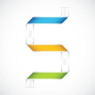 Finance concept N12