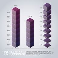 Infographics Design N130
