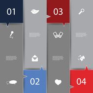 Infographics Design N131