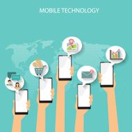 Social Media N53