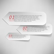 Infographic set N12