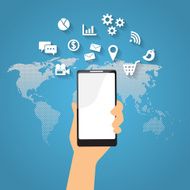 Social Media N54