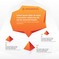 infographics template N71