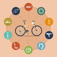 bike infographic N2