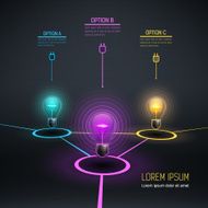 bulb 6 N2