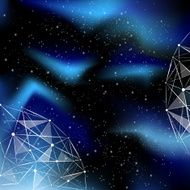 Night deep sky N3