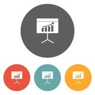 Graph icon N13