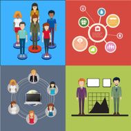 Infographic N431