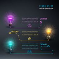 bulb 9 N2