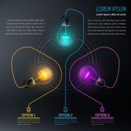 bulb 5 N2