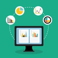 Business statistics design N27