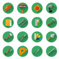 Icons Instruments