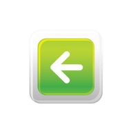 arrow icon web N4