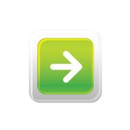 arrow icon web N5