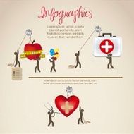 infographics N233