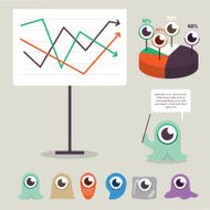 Monster Lab Infographic N2