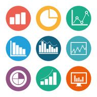 Business statistics design N29