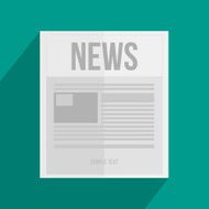 daily newspapers N2