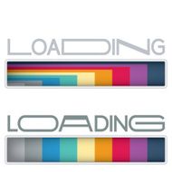 Loading N2