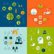 medicine flat infographic N37