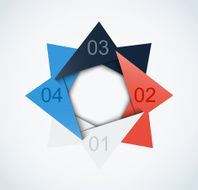 Infographic Design N192