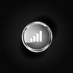 Graphic web icon N3