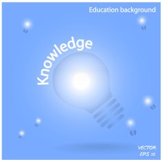 knowledge sign