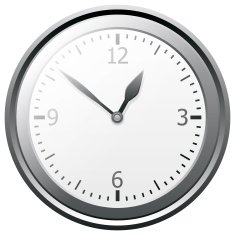 Watches Icon For Applications