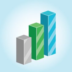 Vector Graphs