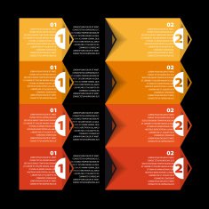 Infographic N396