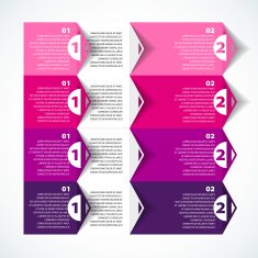 Infographic N397