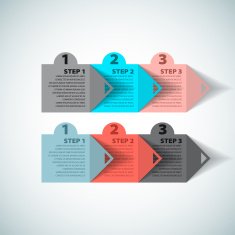 Infographic N398