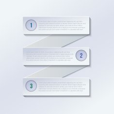 modern options banner N2