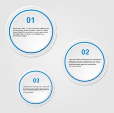 Banners infographic N2